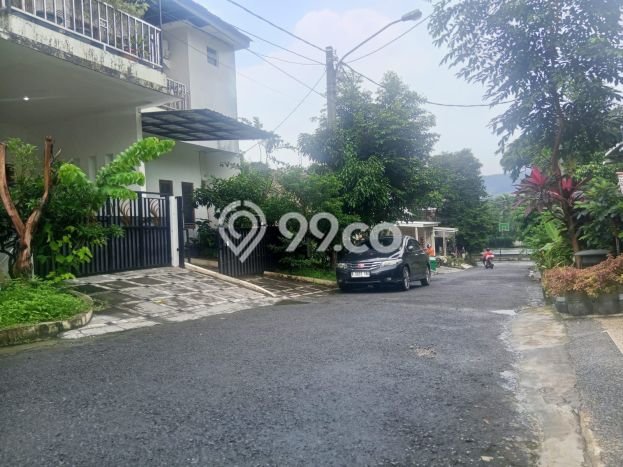 For Sale Hunian Rumah Terawat 3 KT di Sentul City, Bogor For Sale Hunian Rumah Terawat 3 KT di Sentul City, Bogor