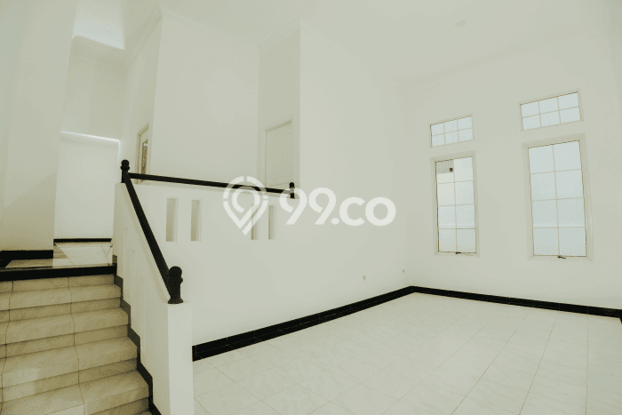 DIJUAL CEPAT! Rumah Modern di Sentul City, Bogor, LT 216m² LB 150m² Bisa Nego! DIJUAL CEPAT! Rumah Modern di Sentul City, Bogor, LT 216m² LB 150m² Bisa Nego!