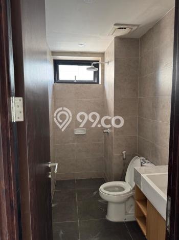 Apartemen Favorit Nyaman Dijual di Bogor dengan 2 Kamar Tidur Apartemen Favorit Nyaman Dijual di Bogor dengan 2 Kamar Tidur