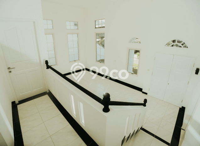DIJUAL CEPAT! Rumah Modern di Sentul City, Bogor, LT 216m² LB 150m² Bisa Nego! DIJUAL CEPAT! Rumah Modern di Sentul City, Bogor, LT 216m² LB 150m² Bisa Nego!