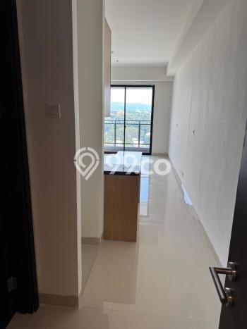 Apartemen Favorit Nyaman Dijual di Bogor dengan 0 Kamar Tidur Apartemen Favorit Nyaman Dijual di Bogor dengan 0 Kamar Tidur
