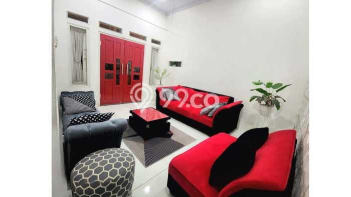 Dijual Cepat Rumah Bagus Siap Huni LB 96m2 di Bekasi Timur, Bekasi Dijual Cepat Rumah Bagus Siap Huni LB 96m2 di Bekasi Timur, Bekasi