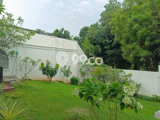 Hunian Super Elit dengan Akses Paling Strategis di Sentul City, Bogor Hunian Super Elit dengan Akses Paling Strategis di Sentul City, Bogor