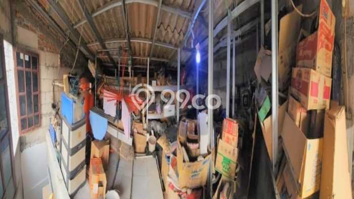 Dijual Cepat Rumah Bagus Siap Huni LB 96m2 di Bekasi Timur, Bekasi Dijual Cepat Rumah Bagus Siap Huni LB 96m2 di Bekasi Timur, Bekasi