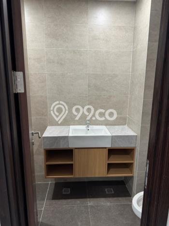 Untuk Dijual Apartemen 0 KT & 1 KM di Bogor Lokasi Strategis Untuk Dijual Apartemen 0 KT & 1 KM di Bogor Lokasi Strategis