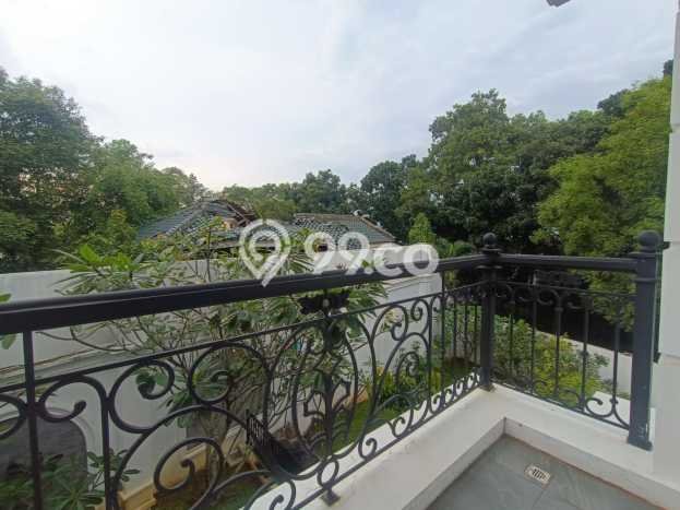 Hunian Super Elit dengan Akses Paling Strategis di Sentul City, Bogor Hunian Super Elit dengan Akses Paling Strategis di Sentul City, Bogor