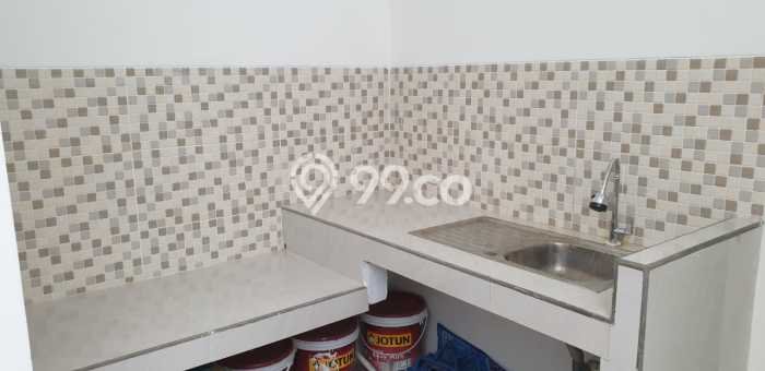 Dijual Rumah Mewah Elegan Dengan View Eksklusif di Bintaro, Tangerang Selatan Dijual Rumah Mewah Elegan Dengan View Eksklusif di Bintaro, Tangerang Selatan
