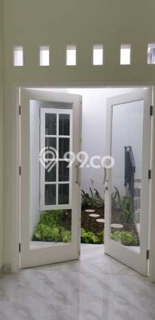 Dijual Rumah Mewah Elegan Dengan View Eksklusif di Bintaro, Tangerang Selatan Dijual Rumah Mewah Elegan Dengan View Eksklusif di Bintaro, Tangerang Selatan