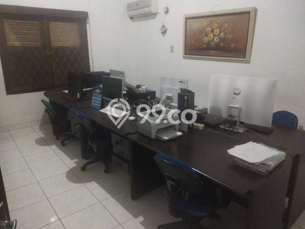 Hunian Modern Dikontrakkan di Kebayoran Baru Jakarta Selatan Area Sangat Strategis Hunian Modern Dikontrakkan di Kebayoran Baru Jakarta Selatan Area Sangat Strategis