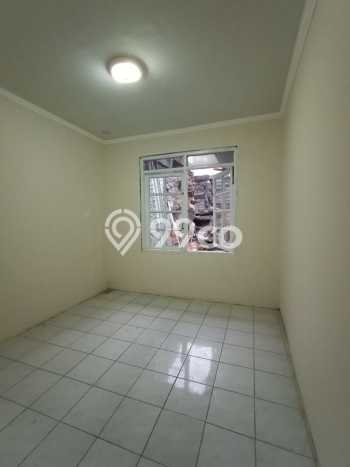 For Sale! Luxury House LT 180m2 Desain Elegan di Bintaro For Sale! Luxury House LT 180m2 Desain Elegan di Bintaro