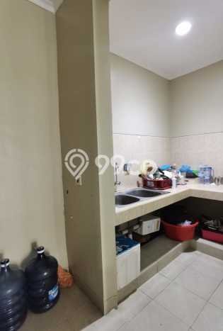 For Sale Rumah 3 Kamar Lokasi Ideal Nyaman dan Strategis di Pondok Aren For Sale Rumah 3 Kamar Lokasi Ideal Nyaman dan Strategis di Pondok Aren