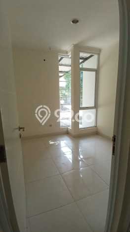 Jual Rumah Eksklusif 2 KT di Pengasinan, Tangerang Jual Rumah Eksklusif 2 KT di Pengasinan, Tangerang