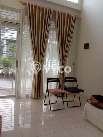 Rumah Minimalis 2 KT di Sentul City Bogor Semi Furnished Rumah Minimalis 2 KT di Sentul City Bogor Semi Furnished