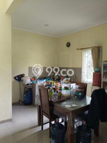 Dijual Rumah Eksklusif 3 KT di Rempoa, Tangerang Selatan Dijual Rumah Eksklusif 3 KT di Rempoa, Tangerang Selatan