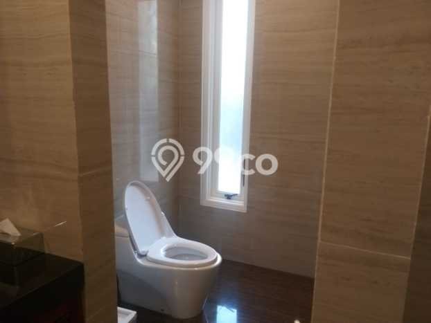 Jual Rumah Mewah Elegan Dengan View Cantik di Kemang, Jakarta Selatan Jual Rumah Mewah Elegan Dengan View Cantik di Kemang, Jakarta Selatan