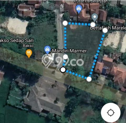 Tanah Dijual Lokasi Ciranjang, Cianjur Luas 2115m2 Legalitas Aman Tanah Dijual Lokasi Ciranjang, Cianjur Luas 2115m2 Legalitas Aman