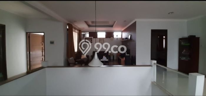 Komersial Bagus Dijual LB 305m2 Lokasi Strategis Bandung Area Cocok untuk Bisnis Komersial Bagus Dijual LB 305m2 Lokasi Strategis Bandung Area Cocok untuk Bisnis