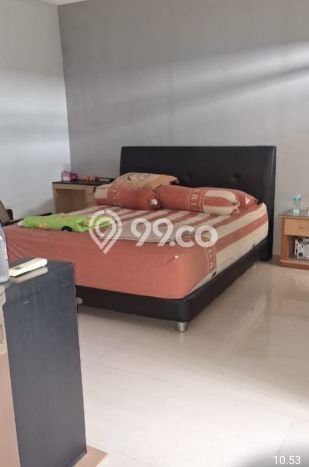 Komersial Bagus Dijual LB 305m2 Lokasi Strategis Bandung Area Cocok untuk Bisnis Komersial Bagus Dijual LB 305m2 Lokasi Strategis Bandung Area Cocok untuk Bisnis