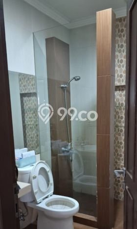 Komersial Bagus Dijual LB 305m2 Lokasi Strategis Bandung Area Cocok untuk Bisnis Komersial Bagus Dijual LB 305m2 Lokasi Strategis Bandung Area Cocok untuk Bisnis