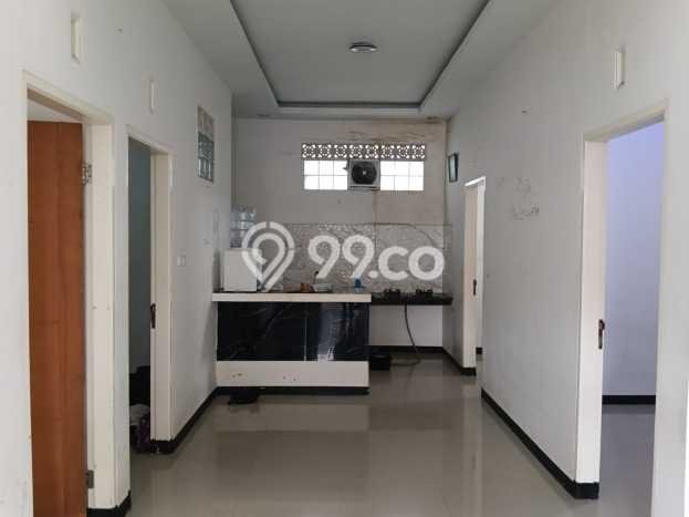 Rumah Modern LB/LT 104m2/104m2 Siap Huni di Rancamanyar, Bandung Rumah Modern LB/LT 104m2/104m2 Siap Huni di Rancamanyar, Bandung
