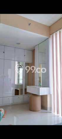 Siap Huni Apartemen di Tangerang 3 Kamar & 2 Kamar Mandi, Luas 105m2 Siap Huni Apartemen di Tangerang 3 Kamar & 2 Kamar Mandi, Luas 105m2