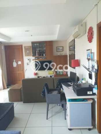 Apartemen High-End Dijual di Menteng Luas 116m2 Apartemen High-End Dijual di Menteng Luas 116m2