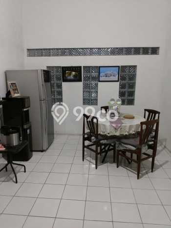 Hunian Nyaman Asri 3 KT Siap Pakai di Bandung Barat Bandung Hunian Nyaman Asri 3 KT Siap Pakai di Bandung Barat Bandung