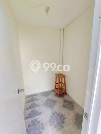 Rumah Mewah Dijual LT 136m2 di BSD, Tangerang Selatan Rumah Mewah Dijual LT 136m2 di BSD, Tangerang Selatan