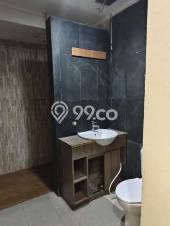 Hot Offer Hunian Mewah Ideal dan Luas di Penjaringan, Jakarta Utara Hot Offer Hunian Mewah Ideal dan Luas di Penjaringan, Jakarta Utara