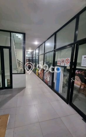 Ruko Bagus Dijual di Pluit Jakarta Utara Strategis Cocok untuk Kembangkan Bisnis Ruko Bagus Dijual di Pluit Jakarta Utara Strategis Cocok untuk Kembangkan Bisnis