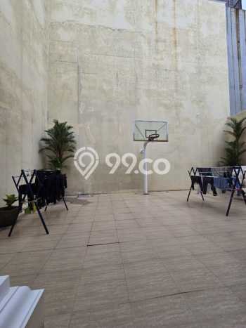 Dijual Rumah Mewah Megah Dengan View Eksklusif di Pantai Indah Kapuk, Jakarta Utara Dijual Rumah Mewah Megah Dengan View Eksklusif di Pantai Indah Kapuk, Jakarta Utara