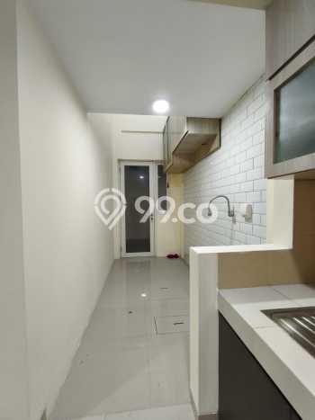 Rumah Luas Asri 3 KT Siap Pakai di Gading Serpong Tangerang Rumah Luas Asri 3 KT Siap Pakai di Gading Serpong Tangerang