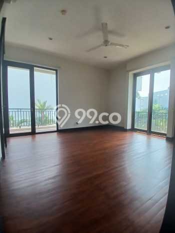 Dijual Rumah Mewah Elegan Dengan View Eksklusif di Gandaria, Jakarta Selatan Dijual Rumah Mewah Elegan Dengan View Eksklusif di Gandaria, Jakarta Selatan