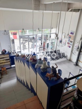Ruko Bagus Dijual di Pluit Jakarta Utara Strategis Cocok untuk Kembangkan Bisnis Ruko Bagus Dijual di Pluit Jakarta Utara Strategis Cocok untuk Kembangkan Bisnis