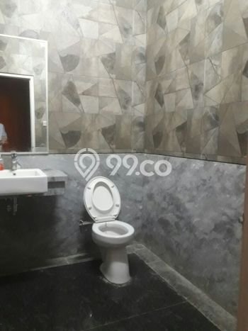 Unit Kantor Dijual di Cengkareng Jakarta Barat 1560m2 Unit Kantor Dijual di Cengkareng Jakarta Barat 1560m2