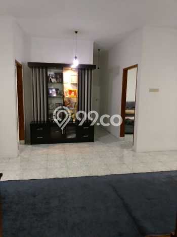 Rumah Minimalis 3 KT LT 250m2 di Bandung Kota Rumah Minimalis 3 KT LT 250m2 di Bandung Kota