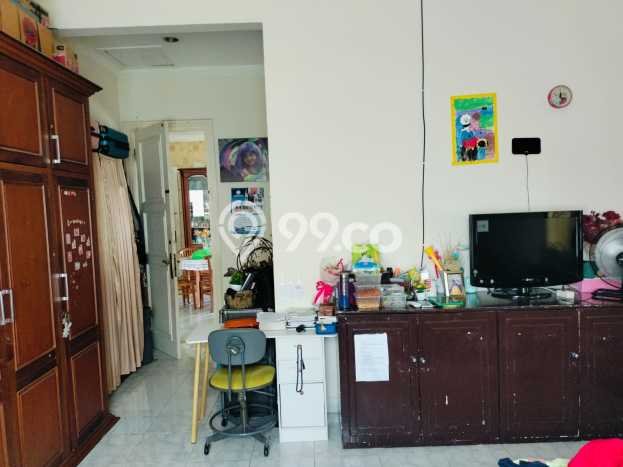 Dijual Rumah Luas Elegan Dengan View Eksklusif di Pondok Indah, Jakarta Selatan Dijual Rumah Luas Elegan Dengan View Eksklusif di Pondok Indah, Jakarta Selatan