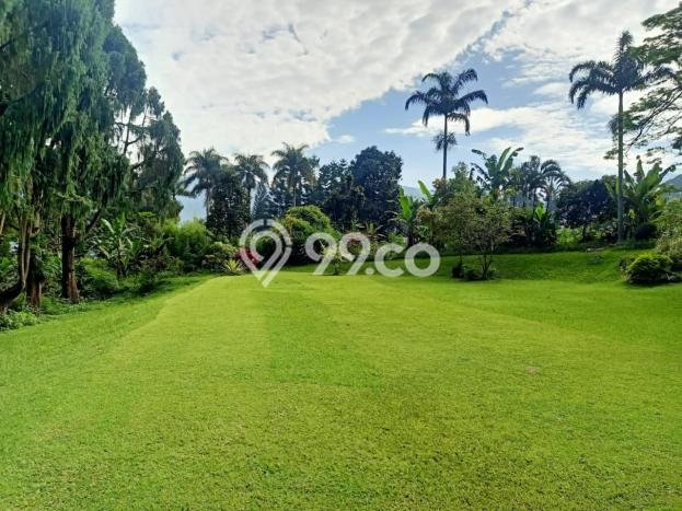 Vila Premium di Bogor Selatan, Luas 9120m2m², Akses Bogor Selatan, Bogor, Bogor Vila Premium di Bogor Selatan, Luas 9120m2m², Akses Bogor Selatan, Bogor, Bogor