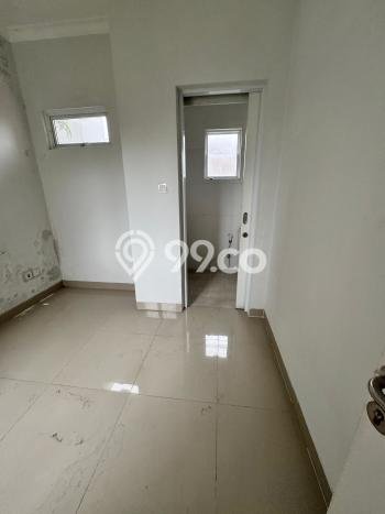 Rumah Luas Asri 2 KT Siap Huni di Gading Serpong Tangerang Rumah Luas Asri 2 KT Siap Huni di Gading Serpong Tangerang
