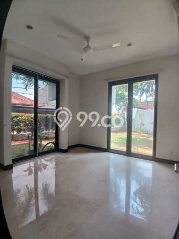 Dijual Rumah Mewah Elegan Dengan View Eksklusif di Gandaria, Jakarta Selatan Dijual Rumah Mewah Elegan Dengan View Eksklusif di Gandaria, Jakarta Selatan