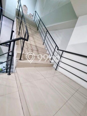 Ruko Bagus Dijual di Pluit Jakarta Utara Strategis Cocok untuk Kembangkan Bisnis Ruko Bagus Dijual di Pluit Jakarta Utara Strategis Cocok untuk Kembangkan Bisnis