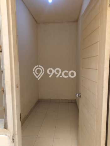 Hot Offer Hunian Mewah Ideal dan Luas di Penjaringan, Jakarta Utara Hot Offer Hunian Mewah Ideal dan Luas di Penjaringan, Jakarta Utara