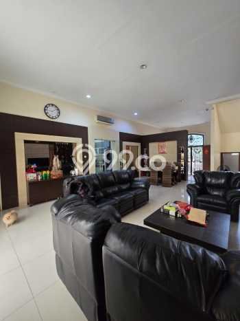 Dijual Rumah Mewah Megah Dengan View Eksklusif di Pantai Indah Kapuk, Jakarta Utara Dijual Rumah Mewah Megah Dengan View Eksklusif di Pantai Indah Kapuk, Jakarta Utara