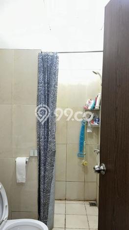 Apartemen Murah Dijual di Jakarta Utara 2 KT & 1 KM Apartemen Murah Dijual di Jakarta Utara 2 KT & 1 KM