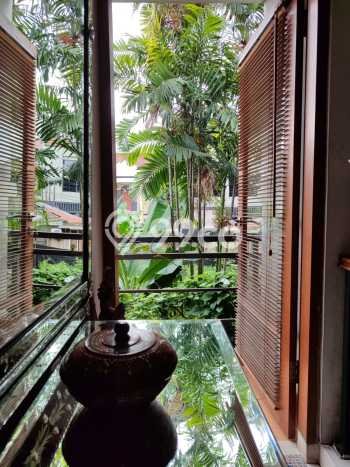 Hot Offer Hunian Premium Ideal dan Luas di Kebayoran Baru, Jakarta Selatan Hot Offer Hunian Premium Ideal dan Luas di Kebayoran Baru, Jakarta Selatan