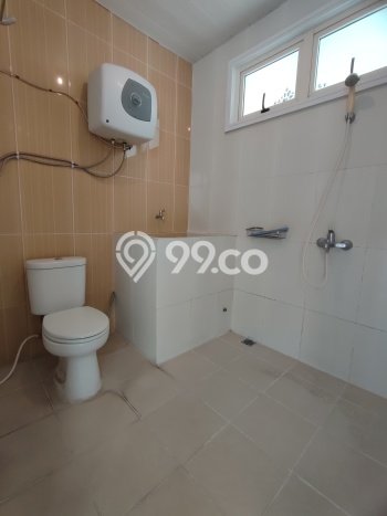 Sewa Rumah Murah di Alam Sutera Tangerang dengan 4 KT Sewa Rumah Murah di Alam Sutera Tangerang dengan 4 KT