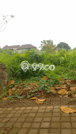 Dijual Rumah Premium dengan Fasilitas Sekitar Komplit di Ubud, Gianyar Dijual Rumah Premium dengan Fasilitas Sekitar Komplit di Ubud, Gianyar