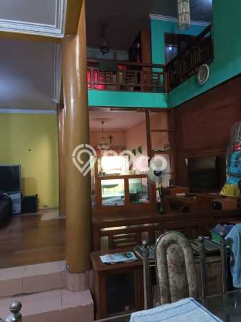 Siap Huni Hunian Elit 6 Kamar di Cimahi Selatan Dekat ke Mana Pun Siap Huni Hunian Elit 6 Kamar di Cimahi Selatan Dekat ke Mana Pun