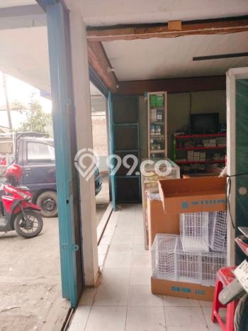 Dijual Rumah Luas Megah Dengan View Cantik di Cikutra, Bandung Dijual Rumah Luas Megah Dengan View Cantik di Cikutra, Bandung