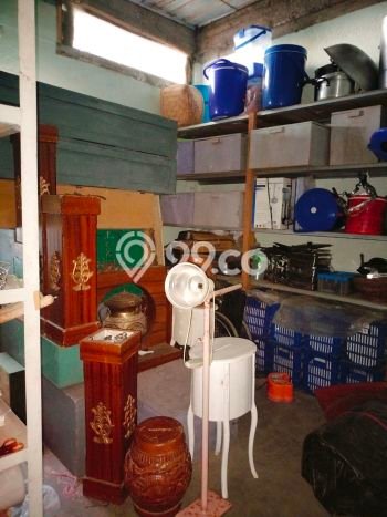 Dijual Rumah Luas Megah Dengan View Cantik di Cikutra, Bandung Dijual Rumah Luas Megah Dengan View Cantik di Cikutra, Bandung